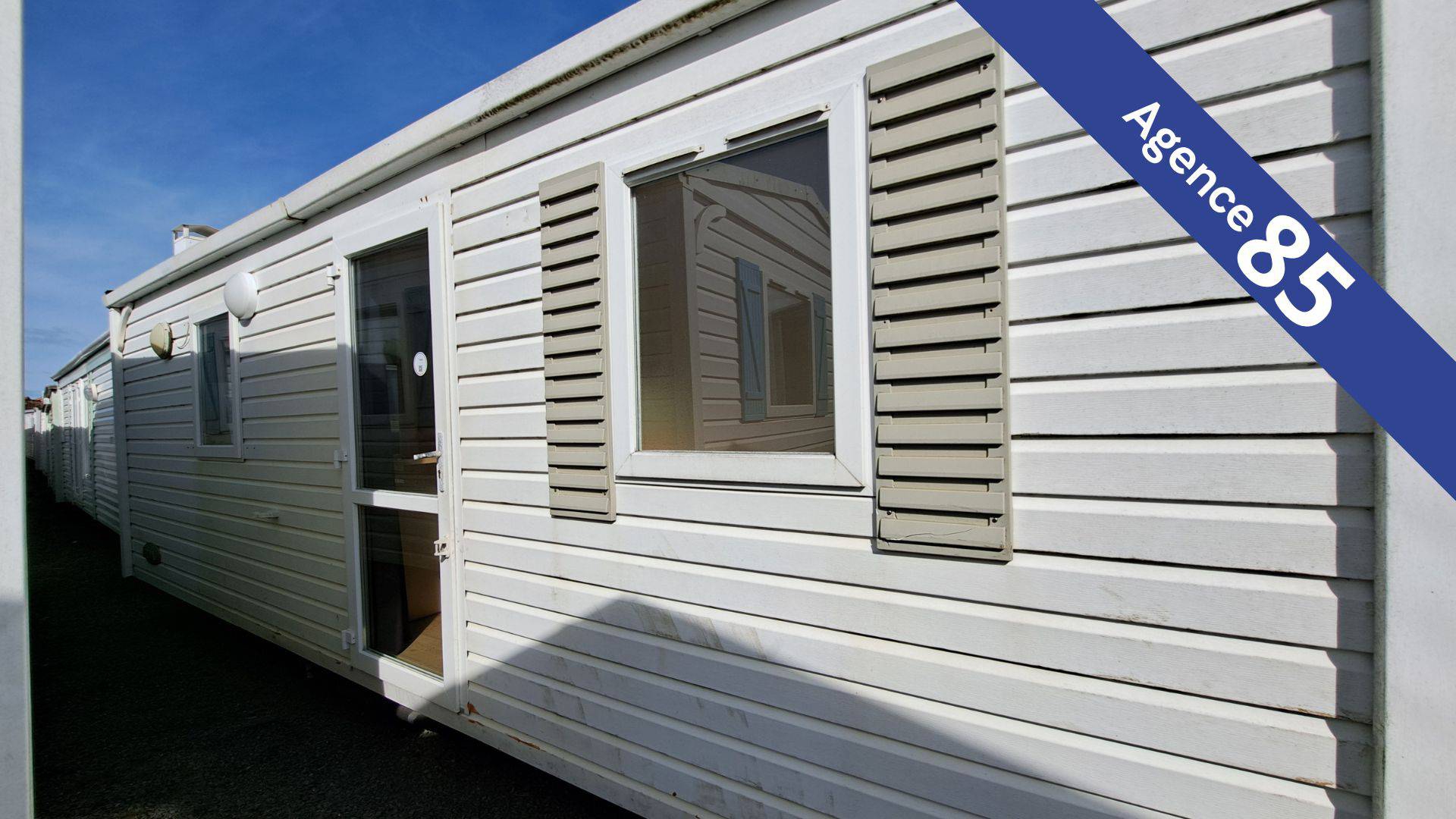 1170-Bandeau 44-85 (37).jpg